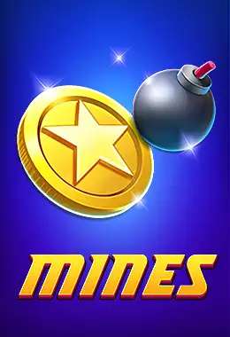 Diamond Fortune Slot
