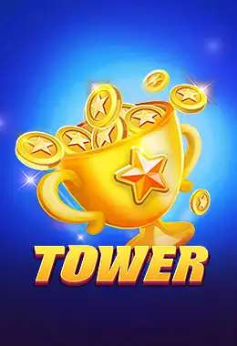 Vegas High Roller Slot