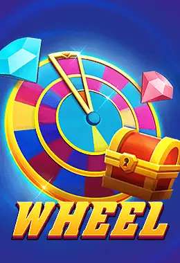 Wild Safari Slot